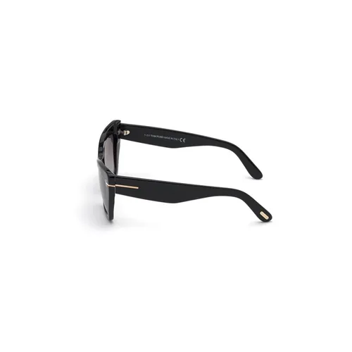 Accessories > Sunglasses - - Tom Ford - Modalova