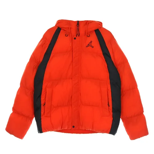 Jackets > Down Jackets - - Jordan - Modalova