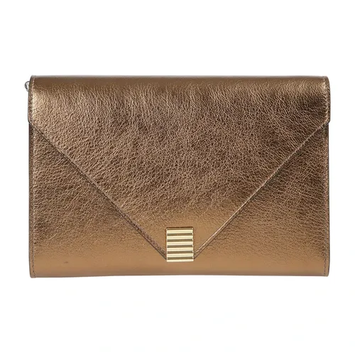 Bags > Cross Body Bags - - Lanvin - Modalova