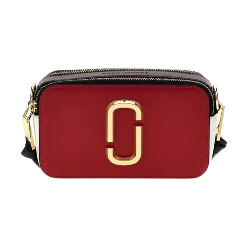Bags > Cross Body Bags - - Marc Jacobs - Modalova
