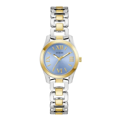 Accessories > Watches - - Guess - Modalova