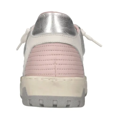 Shoes > Sneakers - - 4B12 - Modalova