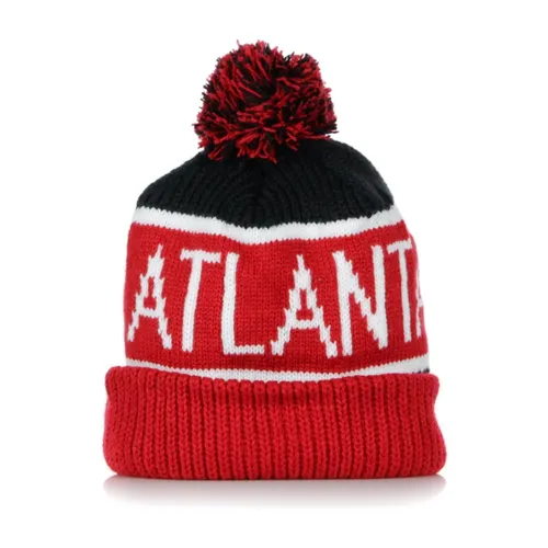 Accessories > Hats > Beanies - - 47 Brand - Modalova
