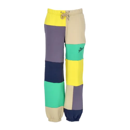 Trousers > Sweatpants - - The Hundreds - Modalova