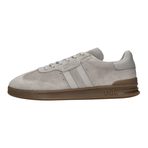 Shoes > Sneakers - - Polo Ralph Lauren - Modalova