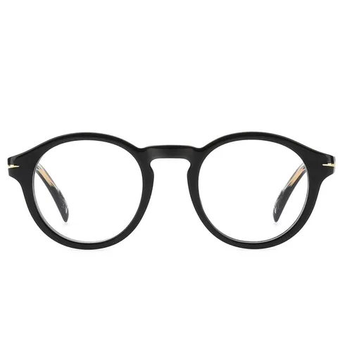 Accessories > Glasses - - Eyewear by David Beckham - Modalova