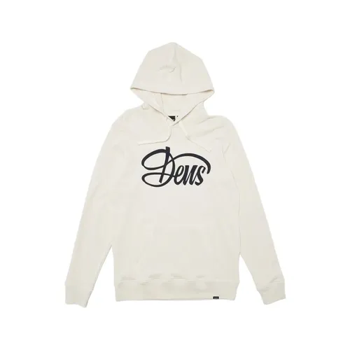 Sweatshirts & Hoodies > Hoodies - - Deus Ex Machina - Modalova