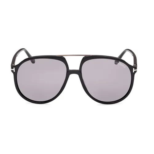 Accessories > Sunglasses - - Tom Ford - Modalova