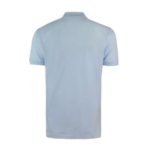 Tops > Polo Shirts - - Lacoste - Modalova
