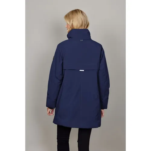 Jackets > Winter Jackets - - Junge - Modalova