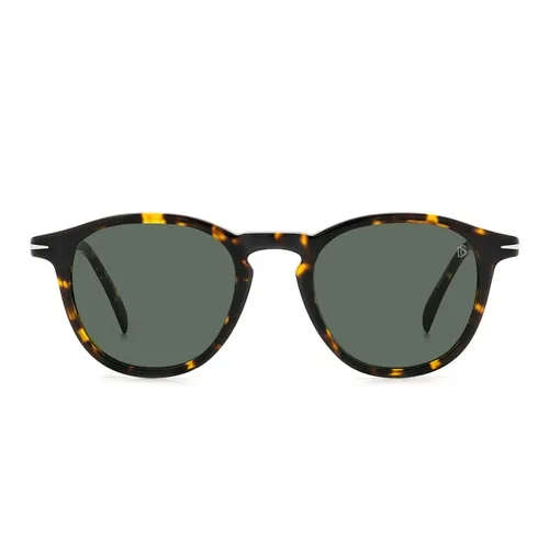 Accessories > Sunglasses - - Eyewear by David Beckham - Modalova
