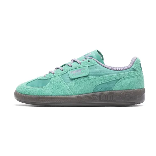 Puma - Shoes > Sneakers - Green - Puma - Modalova