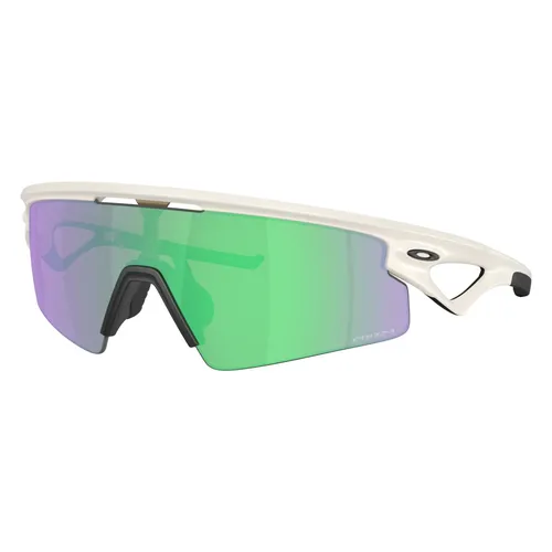 Accessories > Sunglasses - - Oakley - Modalova