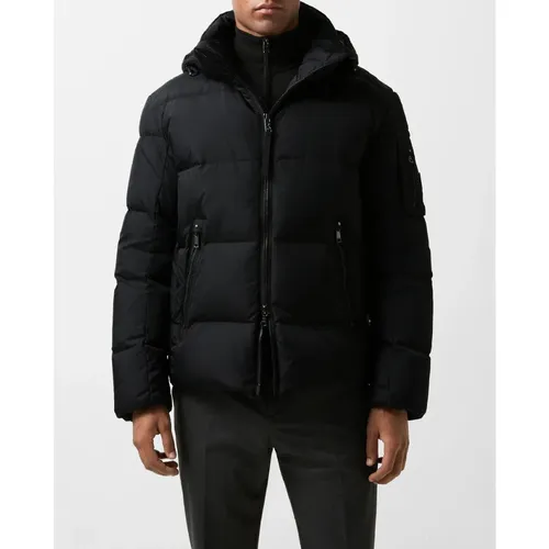 Jackets > Down Jackets - - Bogner - Modalova