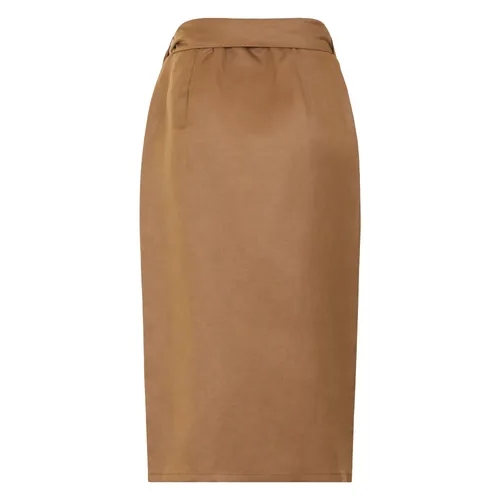 Skirts > Midi Skirts - - Max Mara - Modalova