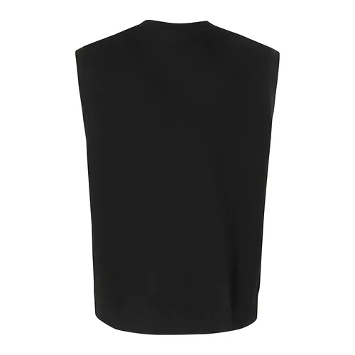 Tops > Sleeveless Tops - - Carhartt Wip - Modalova