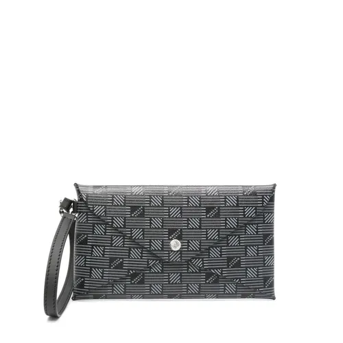 Bags > Clutches - - Moreau Paris - Modalova