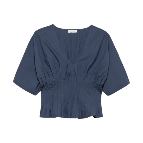 Blouses & Shirts > Blouses - - Alchemist - Modalova