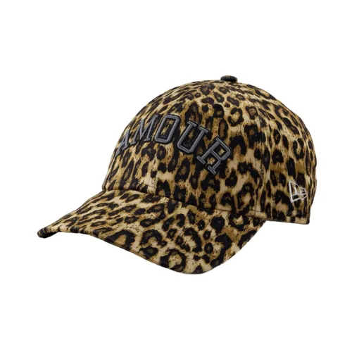 Accessories > Hats > Caps - - Zadig & Voltaire - Modalova