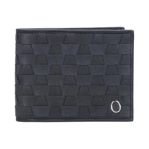 Accessories > Wallets & Cardholders - - Orciani - Modalova