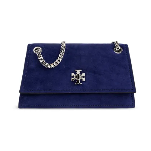 Bags > Shoulder Bags - - Tory Burch - Modalova