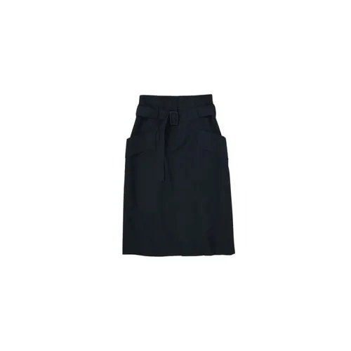 Skirts > Short Skirts - - LOW Classic - Modalova