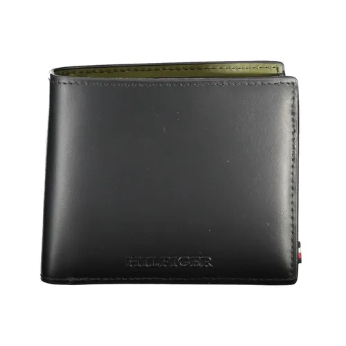 Accessories > Wallets & Cardholders - - Tommy Hilfiger - Modalova