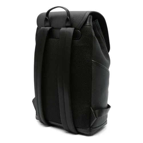 Bags > Backpacks - - Michael Kors - Modalova