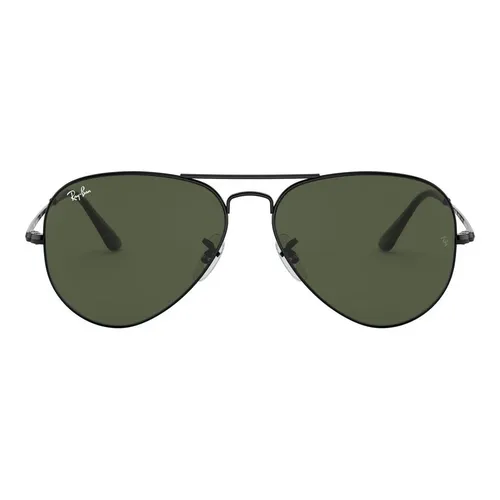 Accessories > Sunglasses - - Ray-Ban - Modalova