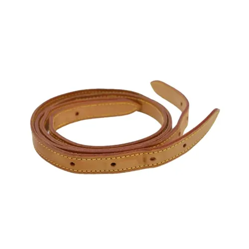 Pre-owned > Pre-owned Accessories - - Louis Vuitton Vintage - Modalova
