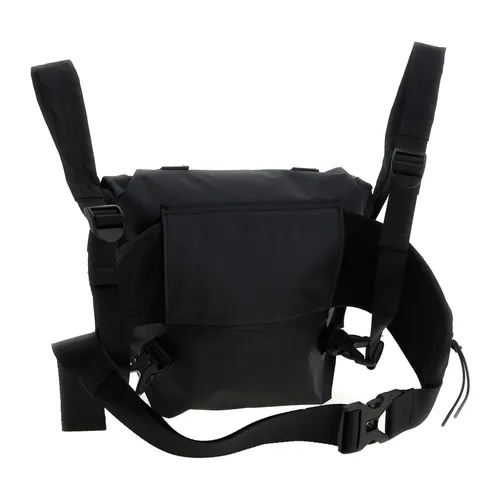 Bags > Backpacks - - C.p. Company - Modalova