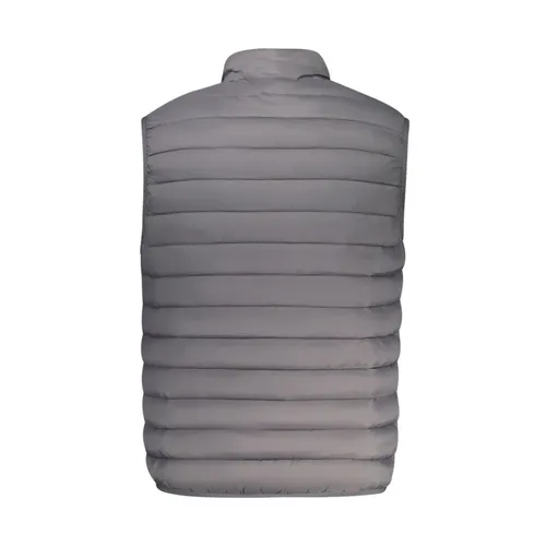 Jackets > Vests - - Armata Di Mare - Modalova