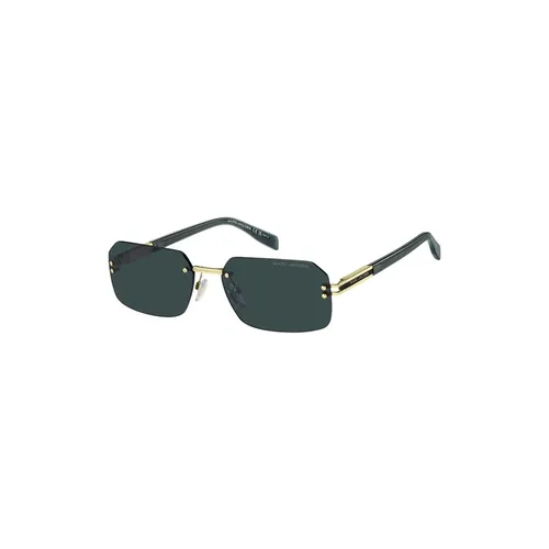 Accessories > Sunglasses - - Marc Jacobs - Modalova