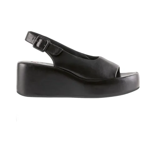 Shoes > Heels > Wedges - - Högl - Modalova