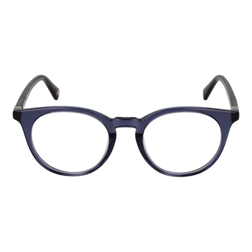 Accessories > Glasses - - Guess - Modalova