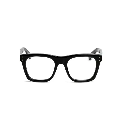 Accessories > Glasses - - Epos - Modalova