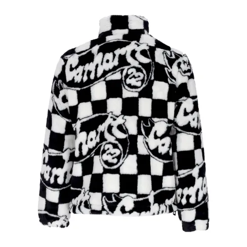 Jackets > Light Jackets - - Carhartt Wip - Modalova