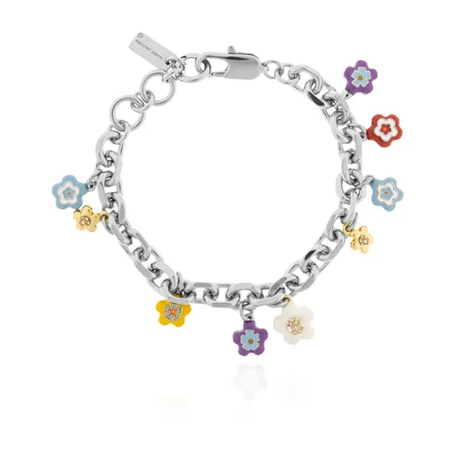 Accessories > Jewellery > Bracelets - - Marc Jacobs - Modalova