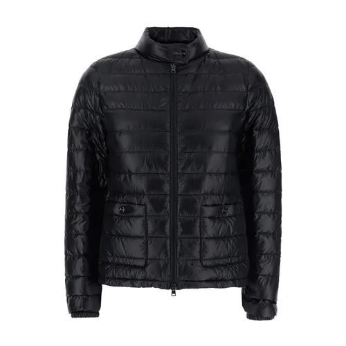 Jackets > Winter Jackets - - Herno - Modalova