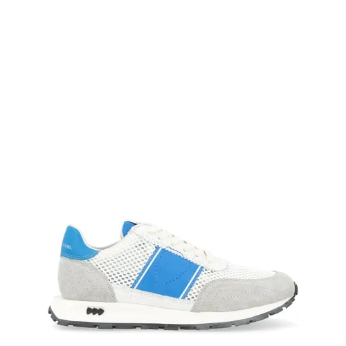 Shoes > Sneakers - - Philippe Model - Modalova