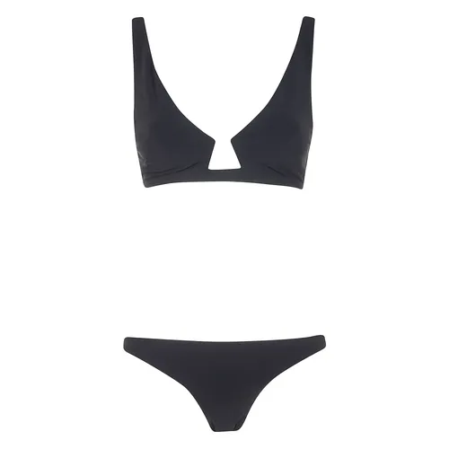 Swimwear > Bikinis - - Zimmermann - Modalova