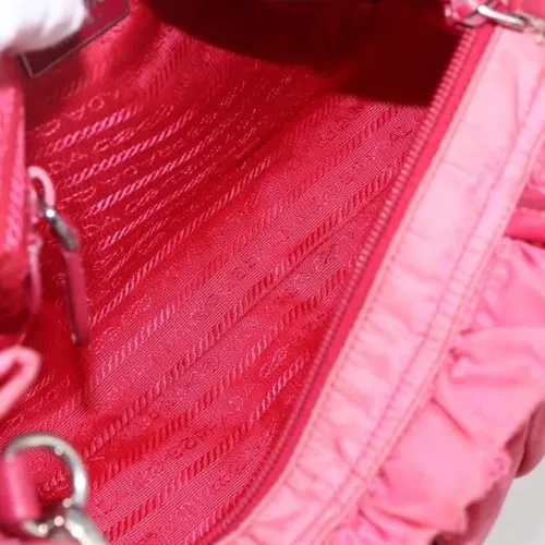 Pre-owned > Pre-owned Bags > Pre-owned Handbags - - Prada Vintage - Modalova