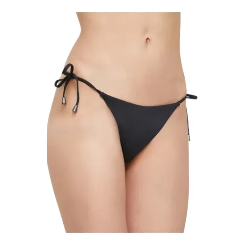 Swimwear > Bikinis - - Trussardi - Modalova