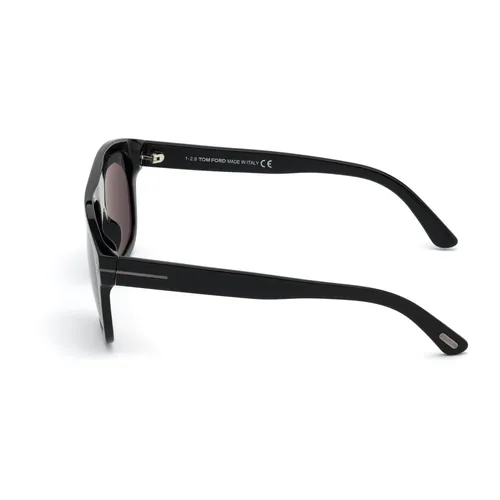 Accessories > Sunglasses - - Tom Ford - Modalova