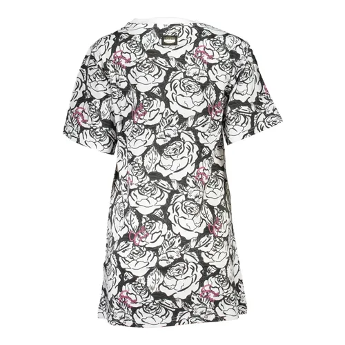 Dresses > Day Dresses > Short Dresses - - Cavalli Class - Modalova