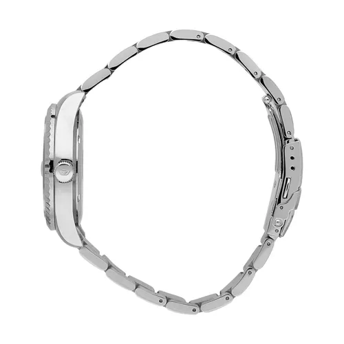 Accessories > Watches - - Philip Watch - Modalova