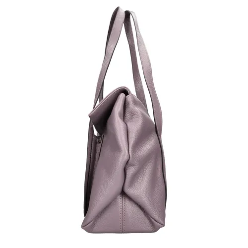 Bags > Shoulder Bags - - Rebelle - Modalova