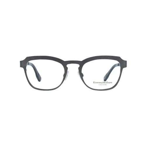 Accessories > Glasses - - Zegna - Modalova