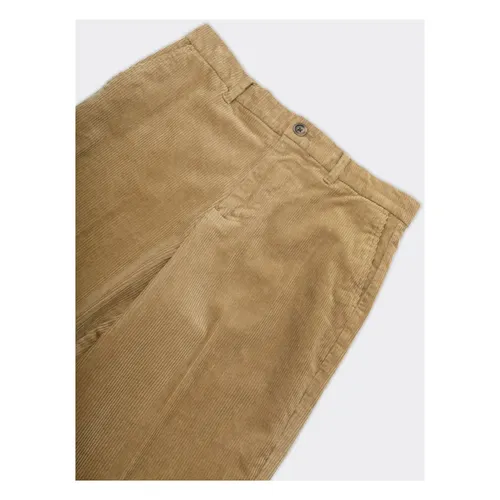 Trousers > Straight Trousers - - Selected Homme - Modalova