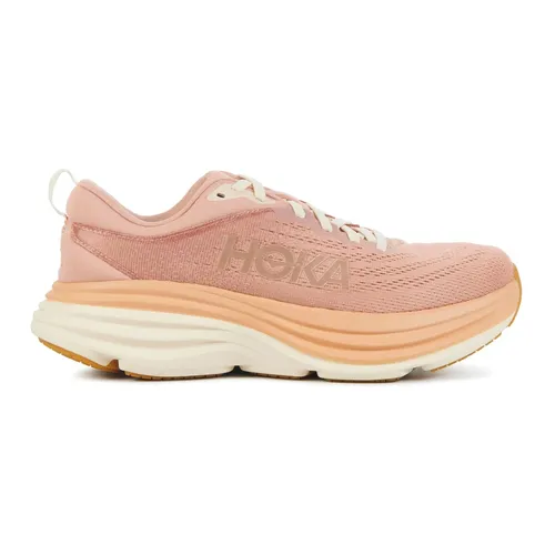 Shoes > Sneakers - - Hoka One One - Modalova